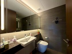 Parc Esta (D14), Apartment #528605801